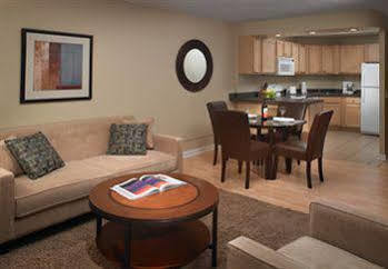 Oakwood At Millennium Park Plaza Aparthotel Chicago Ngoại thất bức ảnh